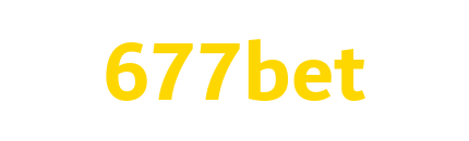 cassino ao vivo 677bet