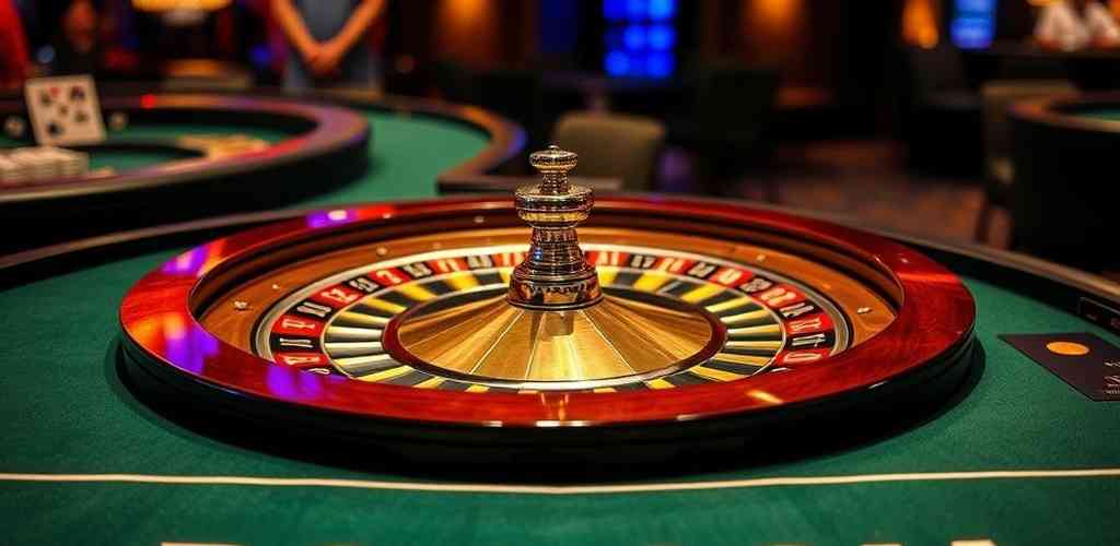 cassino ao vivo 677bet