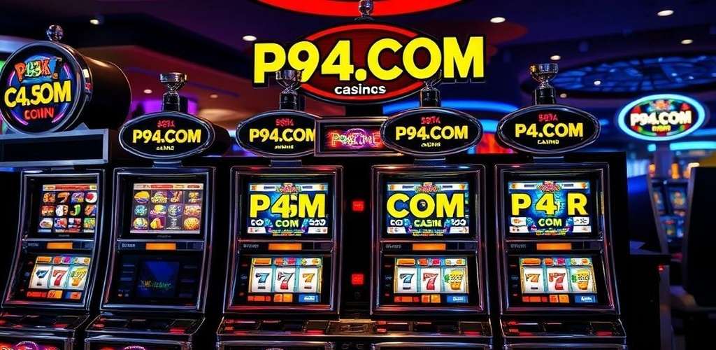 cassino ao vivo 677bet