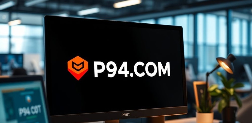 cassino ao vivo 677bet