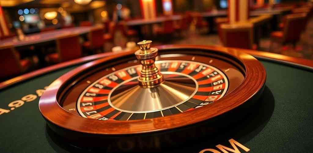 cassino ao vivo 677bet
