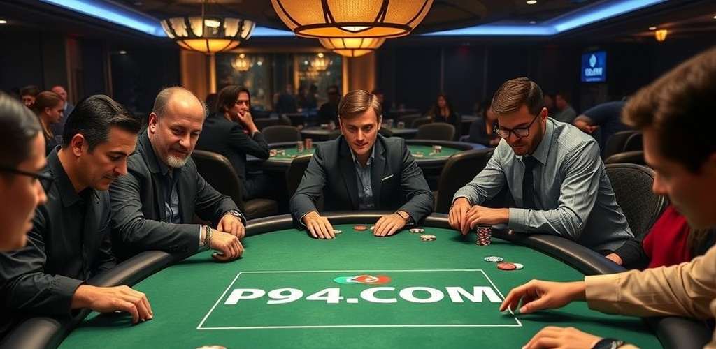cassino ao vivo 677bet