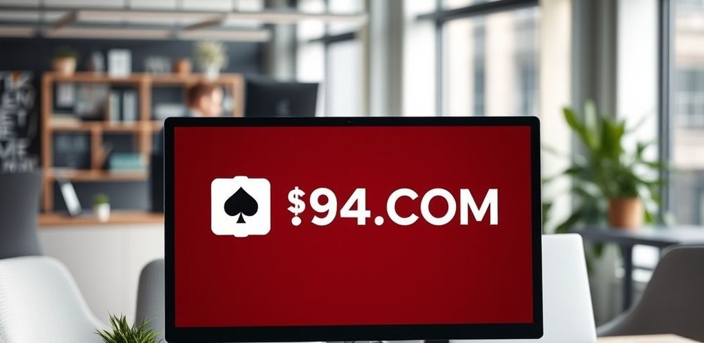 cassino ao vivo 677bet