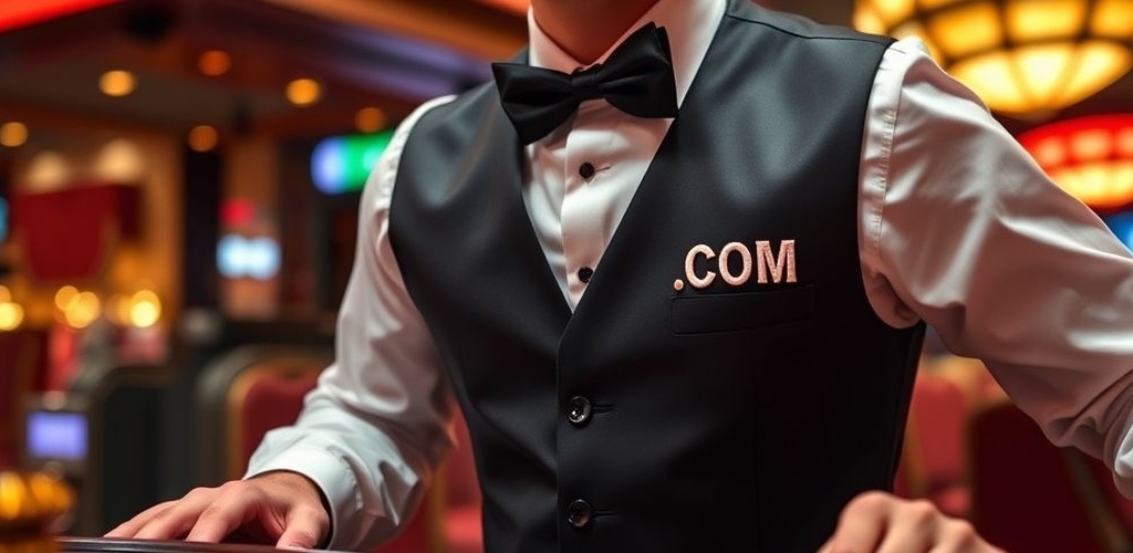 cassino ao vivo 677bet
