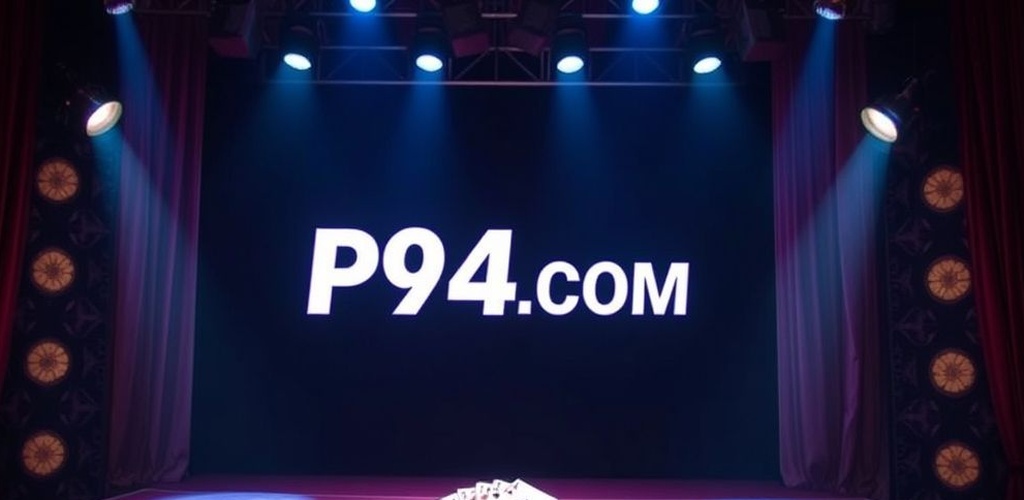 cassino ao vivo 677bet
