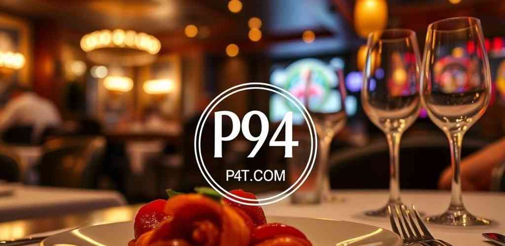 cassino ao vivo 677bet