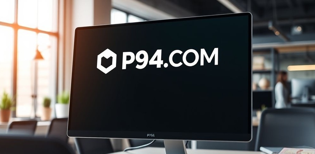 cassino ao vivo 677bet