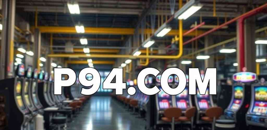 cassino ao vivo 677bet