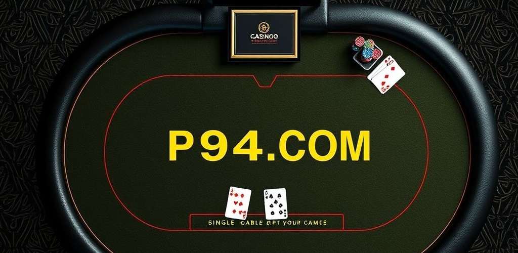 cassino ao vivo 677bet