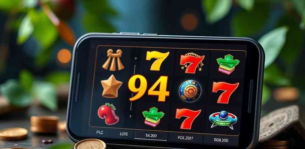 cassino ao vivo 677bet