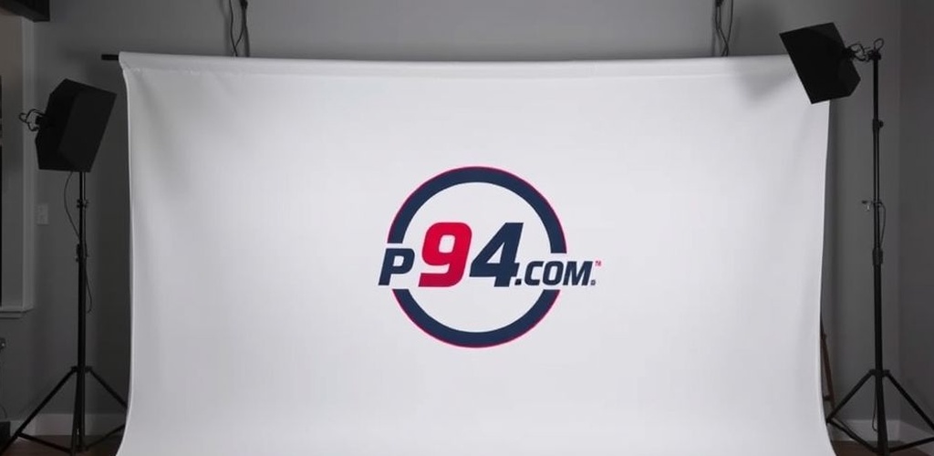 cassino ao vivo 677bet