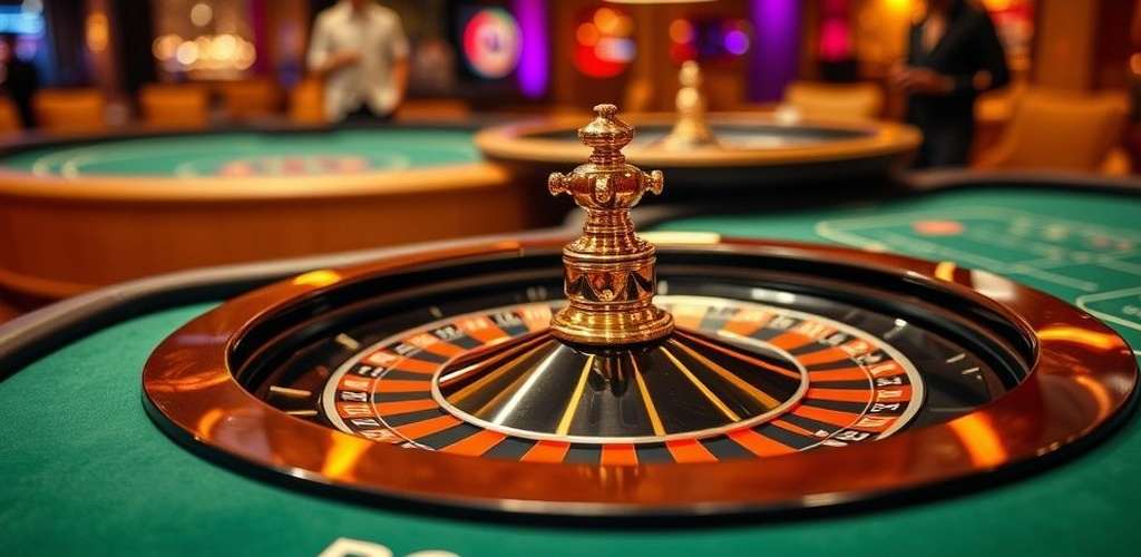 cassino ao vivo 677bet