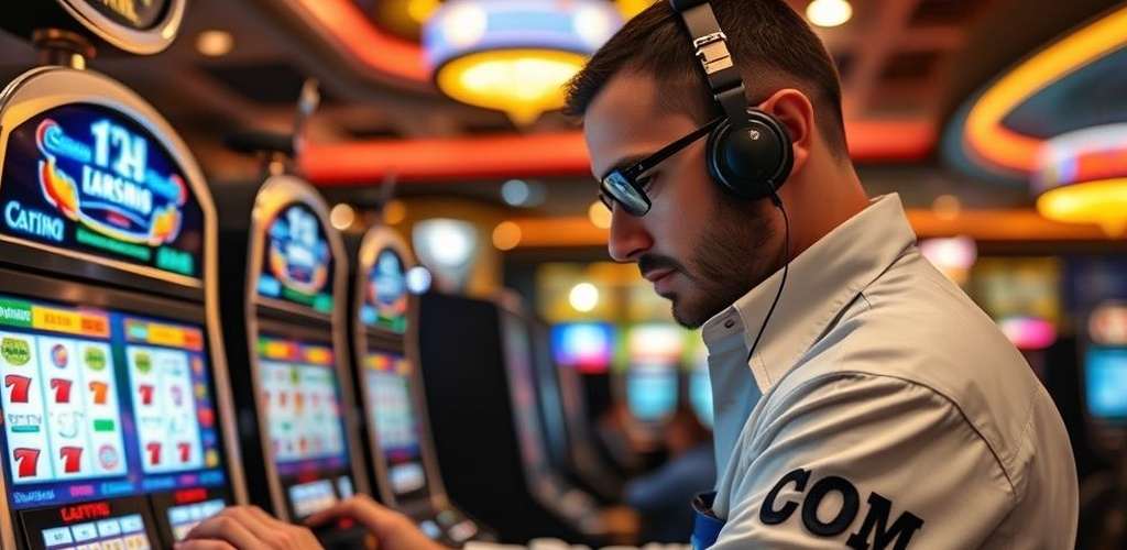 cassino ao vivo 677bet