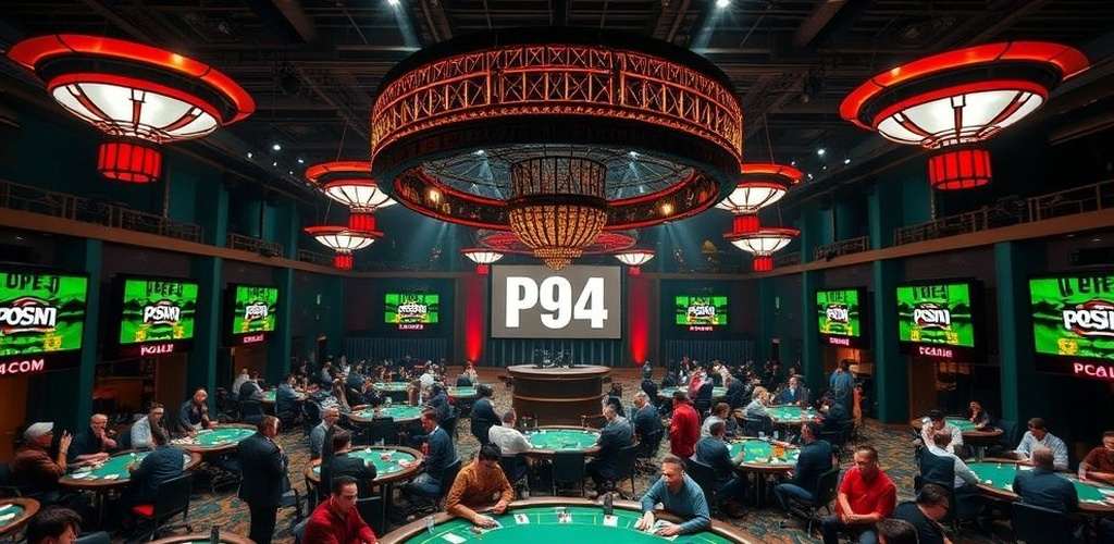 cassino ao vivo 677bet
